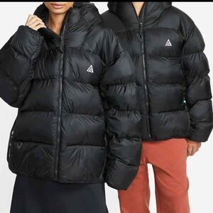 Nike Thermafit Adv Acg Puffer